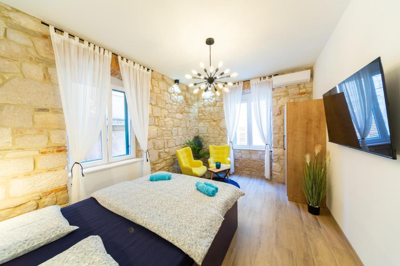 Apartman Kolura فيس المظهر الخارجي الصورة