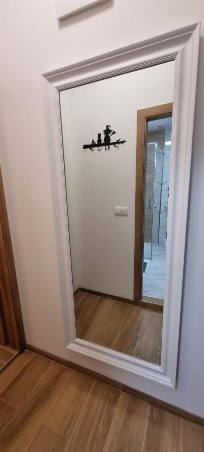 Apartman Kolura فيس المظهر الخارجي الصورة