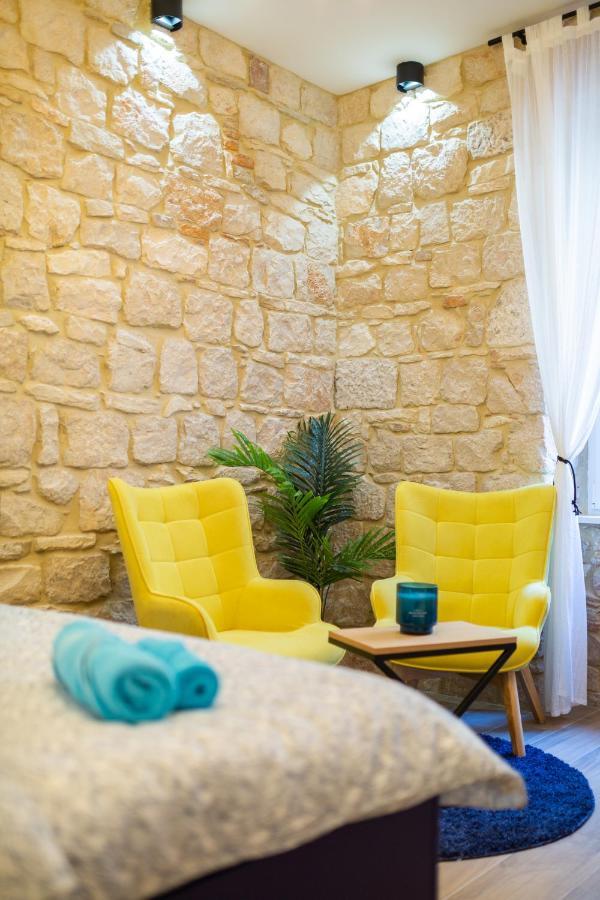 Apartman Kolura فيس المظهر الخارجي الصورة